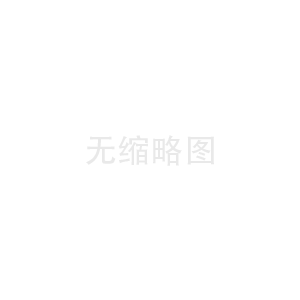不拼价格拼效果：德州月光宝盒传媒如何通过PBR物理渲染技术，让三维动画真实到令人窒息
